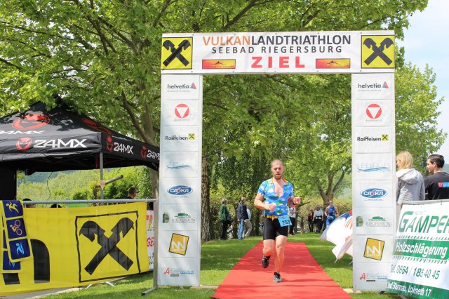 zieleinlauf19